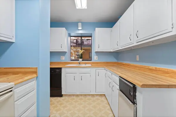 200 P ST #C21, Sacramento, CA 95814