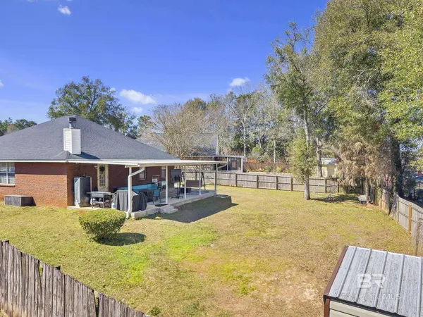 11103 Pontchartrain Loop, Daphne, AL 36526