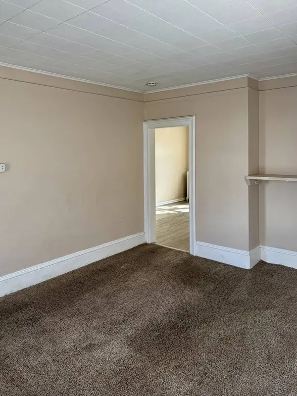 108 Bevier Place, Aurora, IL 60505