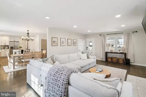 306 COWPATH RD, Lansdale, PA 19446