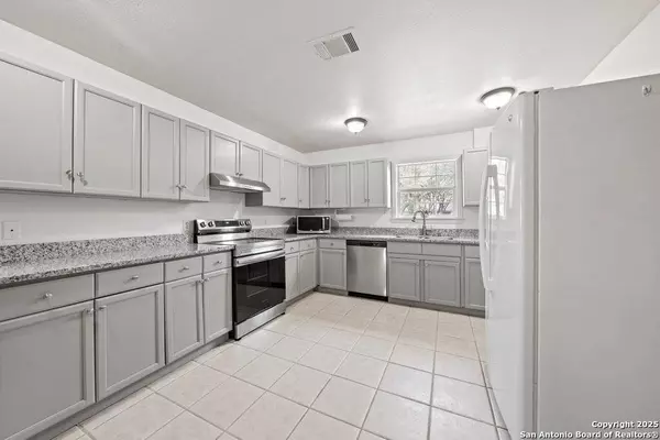 9 Woodhollow, Wimberley, TX 78676