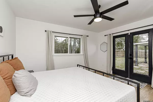 443 Kimbro Dr, Baton Rouge, LA 70808