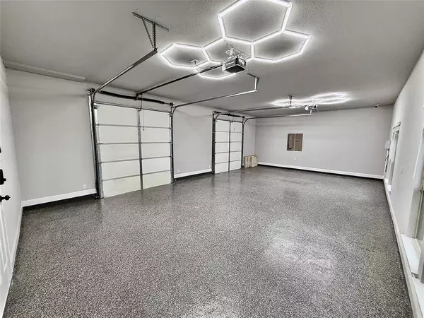 5005 Midnight Court, Parker, TX 75002