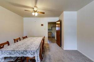 1513 White Way Drive, Arlington, TX 76013