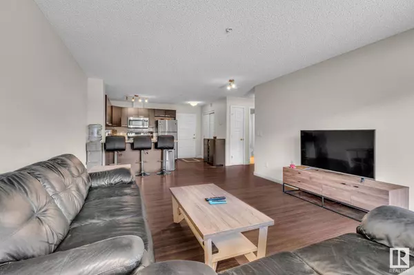 #106 14808 125 ST NW, Edmonton, AB T5X 0G1