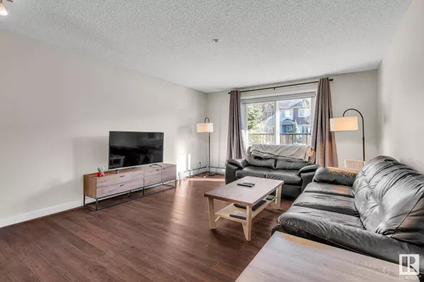 #106 14808 125 ST NW, Edmonton, AB T5X 0G1