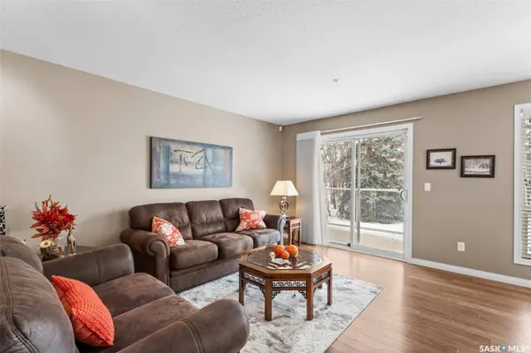 914 Heritage VIEW #115, Saskatoon, SK S7H 5T1