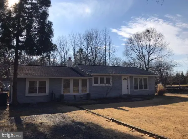 6432 SHADY SIDE RD W, Shady Side, MD 20764