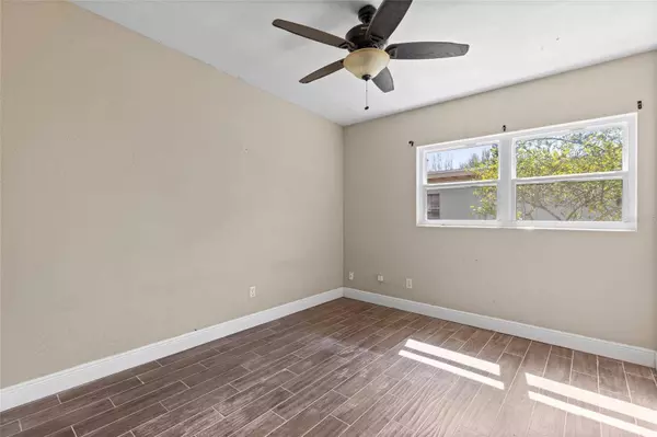 4133 MONTROSE CT, Orlando, FL 32812