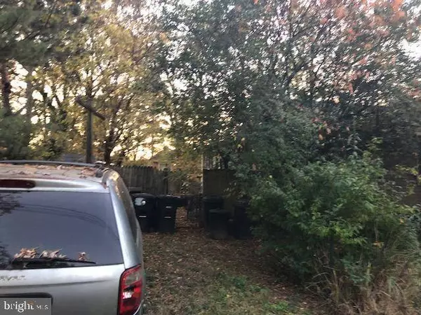 7003 TAYLOR MANOR AVE, Temple Hills, MD 20748