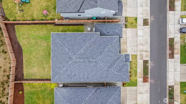 4951 SW Amherst WAY, Port Orchard, WA 98367