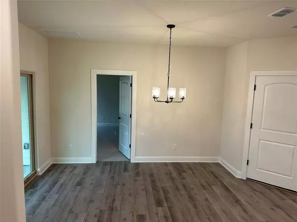 1731 Russell Drive, Garland, TX 75040