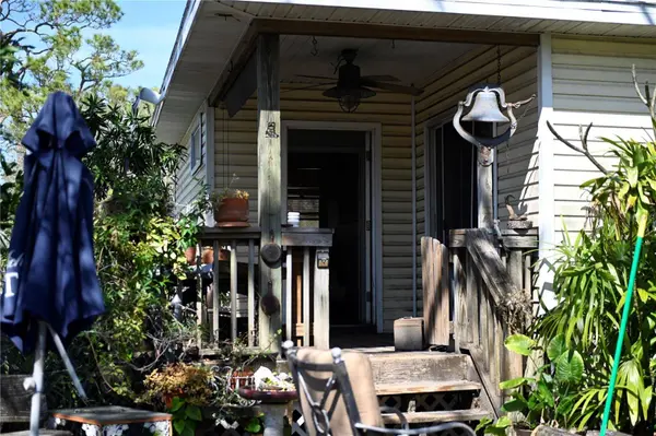 1715 17TH AVE W, Bradenton, FL 34205