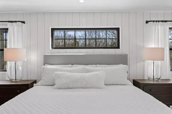 65 Sky DR, Windham, ME 04062