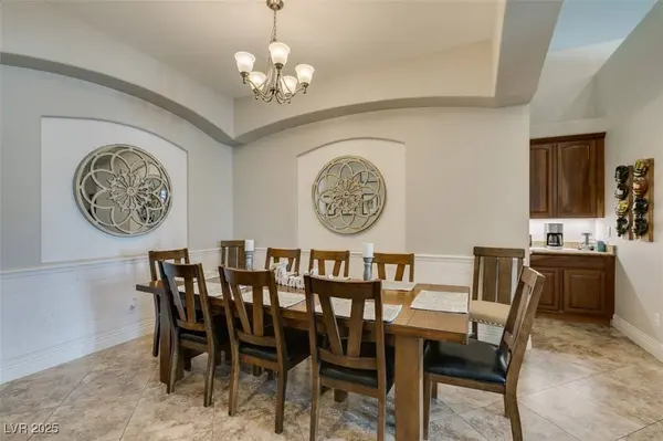 9508 Wakashan Avenue, Las Vegas, NV 89149