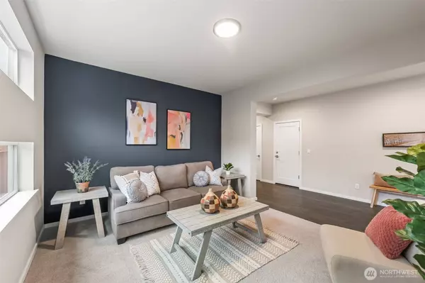 4951 SW Amherst WAY, Port Orchard, WA 98367