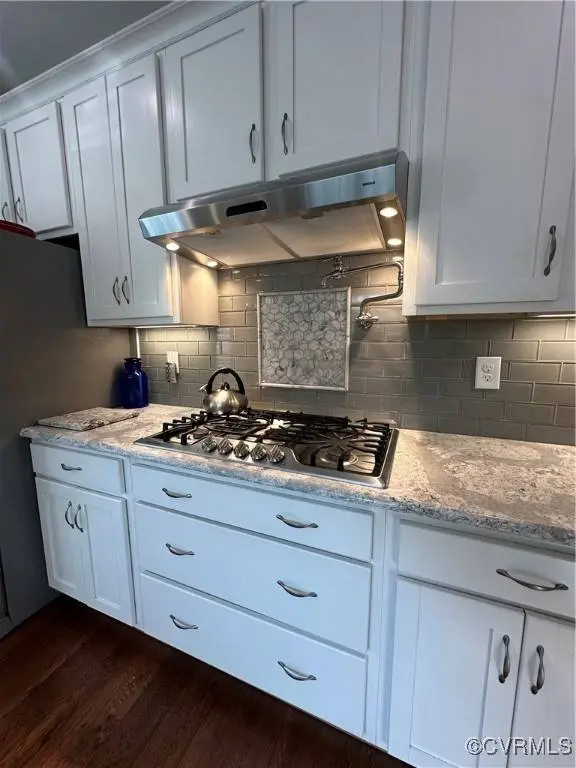 9539 Creek Summit CIR, Richmond, VA 23235