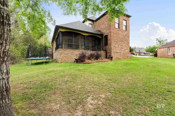 3584 Rue Royal, Mobile, AL 36693