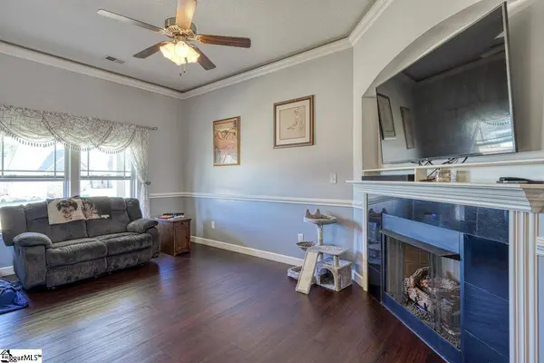 510 Foster Place, Inman, SC 29349