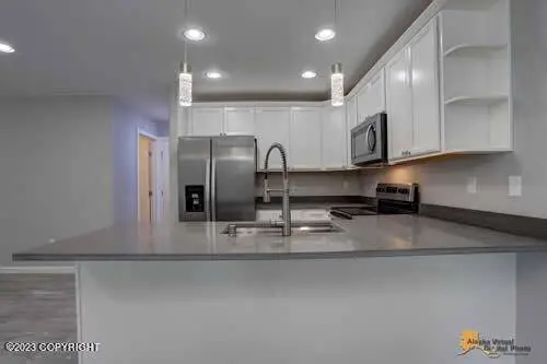 L40 Primrose Pointe, Wasilla, AK 99654