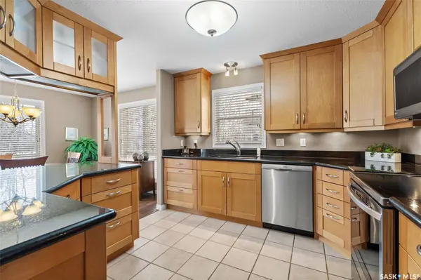 914 Heritage VIEW #115, Saskatoon, SK S7H 5T1