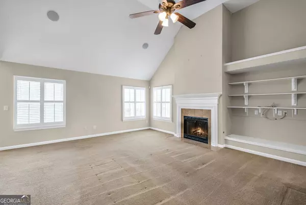 238 Harvest TRCE, Sharpsburg, GA 30277