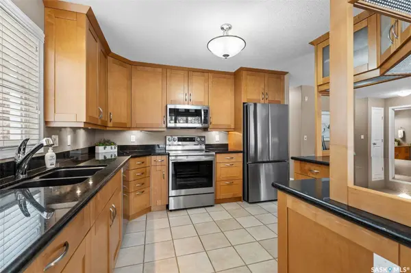 914 Heritage VIEW #115, Saskatoon, SK S7H 5T1