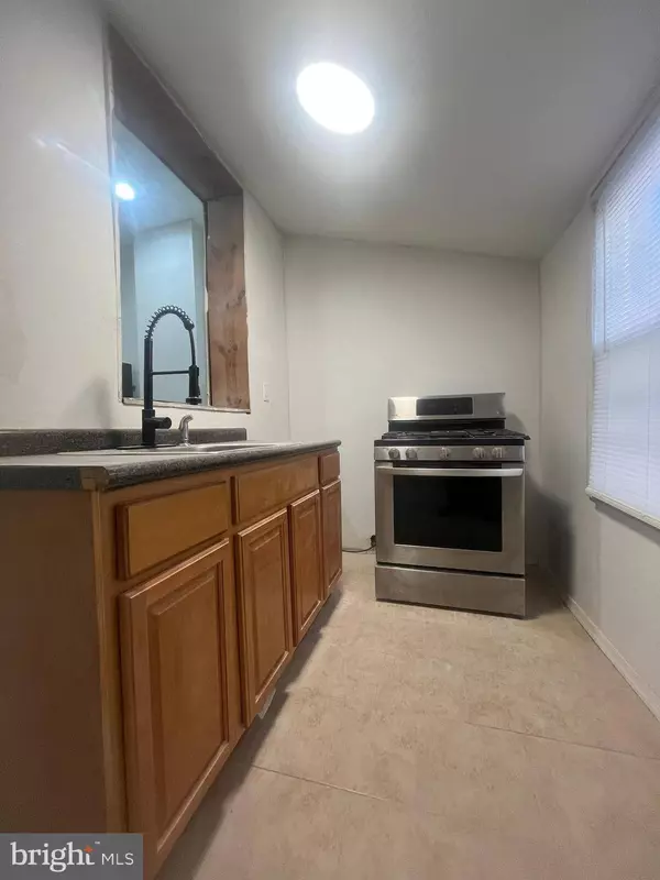 3417 G ST, Philadelphia, PA 19134