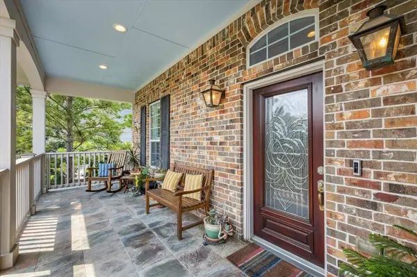 18607 Upper Bay Road RD, Houston, TX 77058