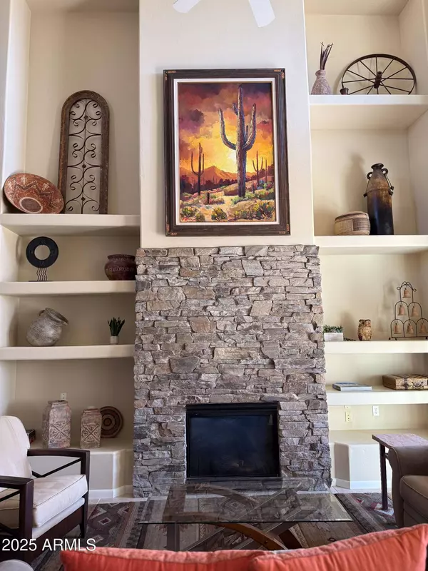 10222 E SOUTHWIND Lane #1054, Scottsdale, AZ 85262