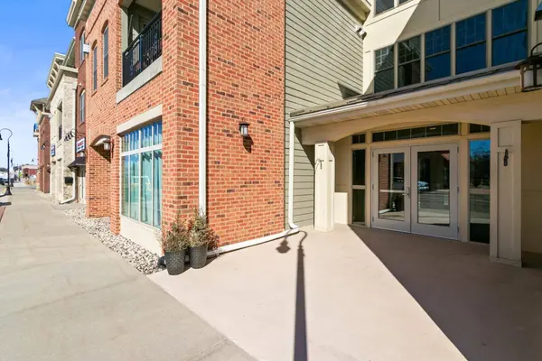 440 Water Street #311, Prairie Du Sac, WI 53578