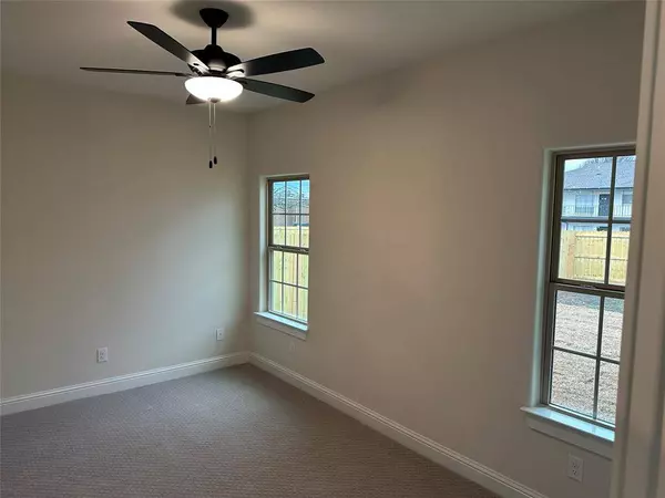 1727 Russell Drive, Garland, TX 75040