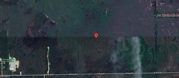 Access Undertermined-01, Bonita Springs, FL 34135