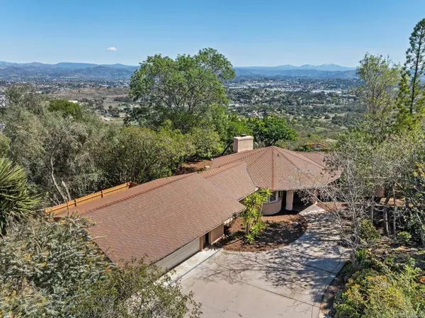 929 CYCAD DR, San Marcos, CA 92078