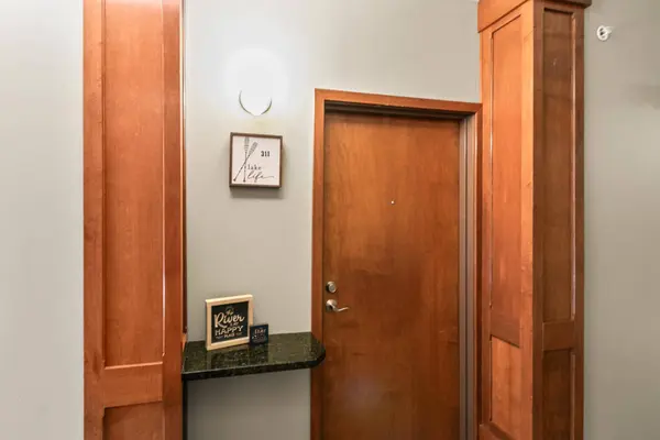 440 Water Street #311, Prairie Du Sac, WI 53578