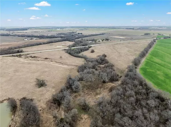 TBD +/- 29 Acres T M West Pkwy, West, TX 76691