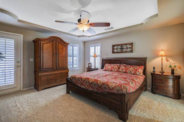 507 Diana Court, Hanford, CA 93230