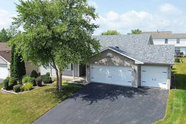 7172 Wimbledon Road, Machesney Park, IL 61115