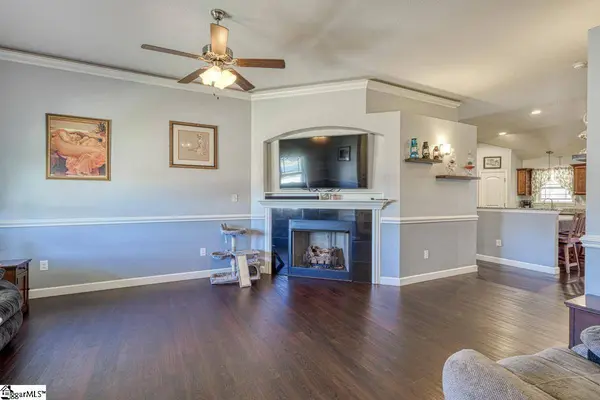 510 Foster Place, Inman, SC 29349