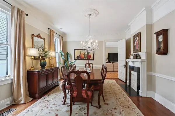 820 PINE ST, New Orleans, LA 70118