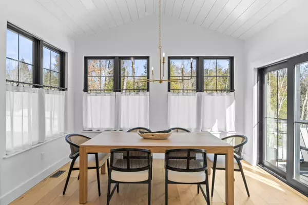 65 Sky DR, Windham, ME 04062