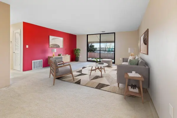 200 P ST #C21, Sacramento, CA 95814