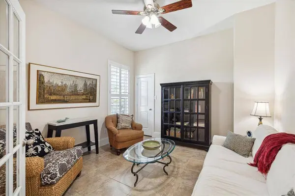 18607 Upper Bay Road RD, Houston, TX 77058