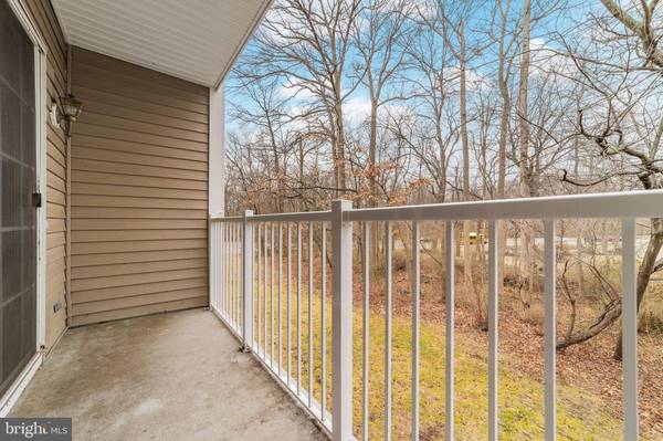 58 CHAMBORD CT, Hamilton, NJ 08619