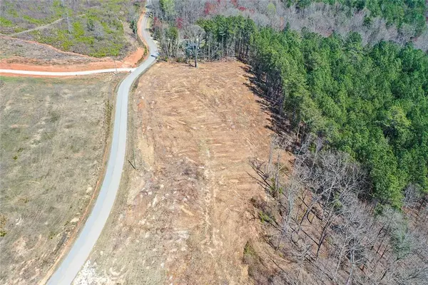 00 Nectarine CIR, Walhalla, SC 29691