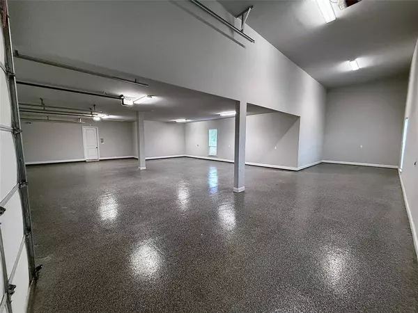 5005 Midnight Court, Parker, TX 75002