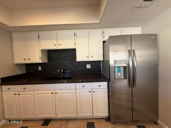 5639 N 46TH Avenue, Glendale, AZ 85301