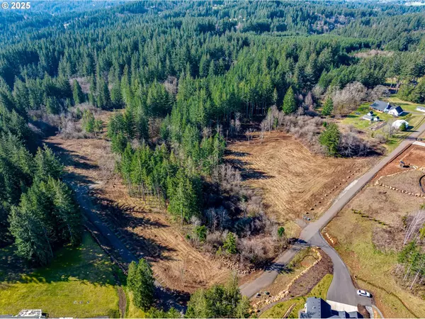 0 NE 44th WAY, Camas, WA 98607