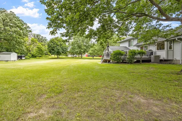 13721 Norwood LN N, Dayton, MN 55327