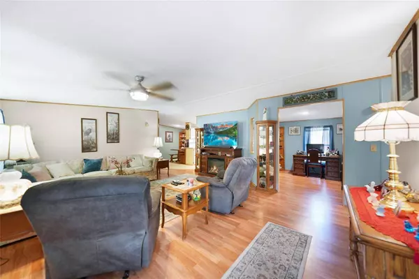 4278 NW HIGHWAY 72, Arcadia, FL 34266